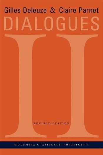 deleuze parnet dilogos